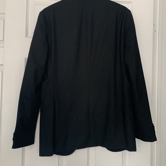 Men’s jacket - Picture 5 of 5